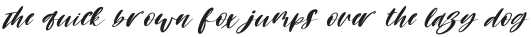 Lemonihgts Italic otf (400)