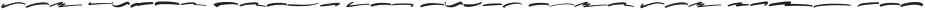 Fontrust otf (400)