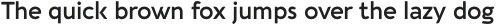 Aquawax Pro DemiBold otf (600)