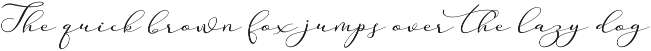 Mirabella preview