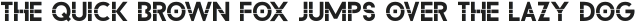 TUMAN otf (400)