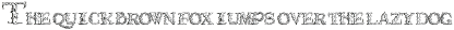 1565_Venetian ttf (400)