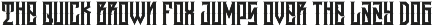 ATAQUE preview