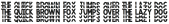 Ripple Effects otf (400) Sample