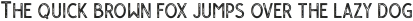 Gasolyn Stamp otf (400)