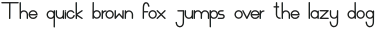 Vector Bold otf (700)