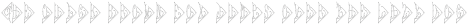 MFC Diamant Monogram Outline Regular otf (400) Sample