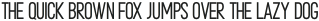 METAFORA Medium otf (500)