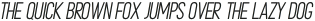 METAFORA Oblique otf (400)