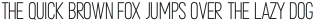 METAFORA Light otf (300)