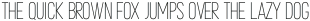 METAFORA Extra Light otf (200)