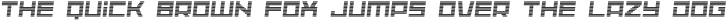 Adriana Hatch-Italic otf (400)