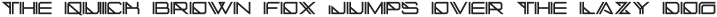 CellicaMedium otf (500) Sample