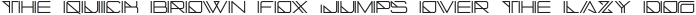 CellicaRegular otf (400)