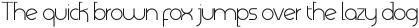 Klenik Light otf (300)