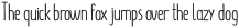 Summer Font otf (400)
