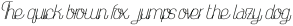 The Athletica Medium Italic otf (500)