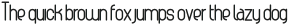 Athletica Sans Heavy otf (800)