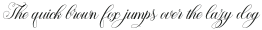 Ramozatc Script Regular otf (400)