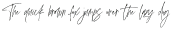 Ultra System Script otf (900)
