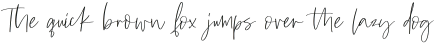 Lyon Script otf (400)