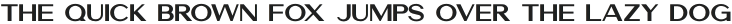 Lyon Sans otf (400)