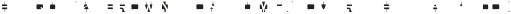 Mamute Condensed Layer 3 otf (400)