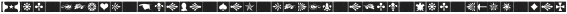 Mamute Condensed Regular otf (400)