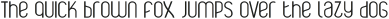 Fischel Light otf (300)