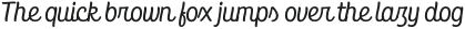CoolKids Light otf (300)