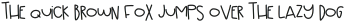 Simple Sans Regular otf (400)