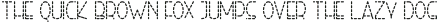 Right Hand Light Italic otf (300)