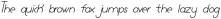 Lamborgini Italic ttf (400)
