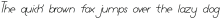 Lamborgini Bold Italic Dash otf (700) Sample