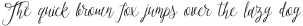 Manglayang otf (400)