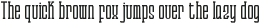 LANDdeuh ver.2 otf (400)