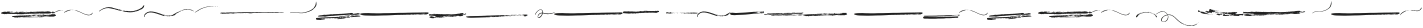 Frolicky Lines otf (400)