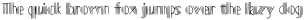 Urghlens Regular otf (400)