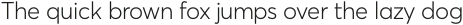 Averta Std Black Italic otf (900)
