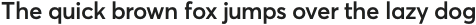 Averta Std Extrathin Italic otf (100)