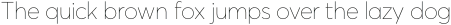 Averta Std Light Italic otf (300)