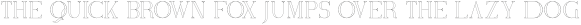 Black Gold VP Outline otf (900)