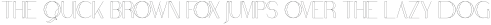 Black Gold VP Display Outline otf (900)