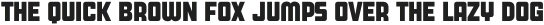 Super Deluxe Condensed Bold otf (700)
