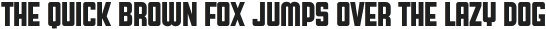Super Deluxe Compressed Bold otf (700)