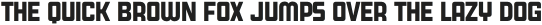 Super Deluxe Condensed Semibold otf (600)