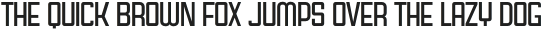 Super Deluxe Compressed otf (400)
