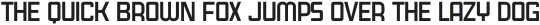 Super Deluxe Condensed otf (400)