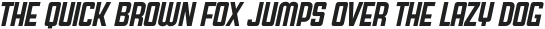 Super Deluxe Compressed Semibold Italic otf (600)