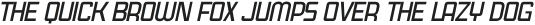 Super Deluxe Condensed Light Italic otf (300)